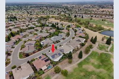 2185 Sutter View Lane, Lincoln, CA 95648 - Photo 49