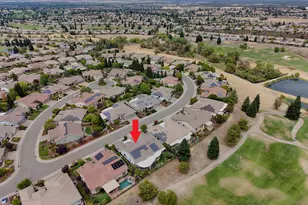 2185 Sutter View Ln, Lincoln, CA 95648 - Photo 49