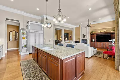 2185 Sutter View Lane, Lincoln, CA 95648 - Photo 15