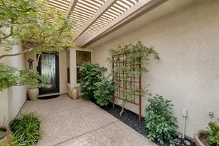 2185 Sutter View Ln, Lincoln, CA 95648 - Photo 9