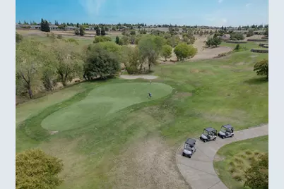 2185 Sutter View Lane, Lincoln, CA 95648 - Photo 45