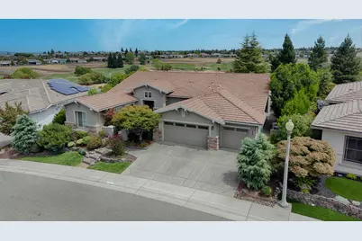 2185 Sutter View Lane, Lincoln, CA 95648 - Photo 41