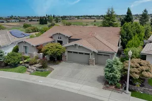 2185 Sutter View Ln, Lincoln, CA 95648 - Photo 41