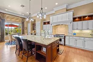 2185 Sutter View Ln, Lincoln, CA 95648 - Photo 3