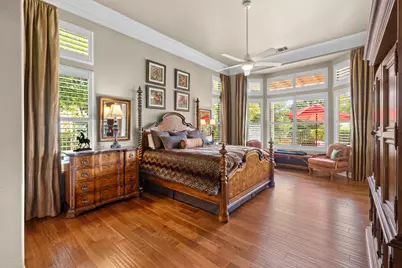 2185 Sutter View Lane, Lincoln, CA 95648 - Photo 5