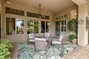 2185 Sutter View Ln, Lincoln, CA 95648 - Photo 31
