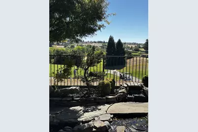 2185 Sutter View Lane, Lincoln, CA 95648 - Photo 35