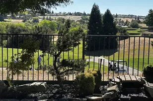 2185 Sutter View Ln, Lincoln, CA 95648 - Photo 35