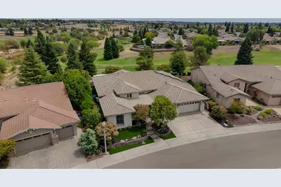 2185 Sutter View Lane, Lincoln, CA 95648 - Photo 43