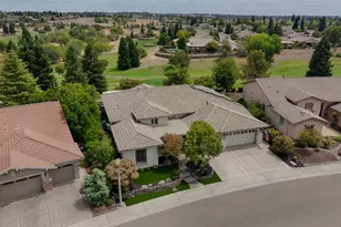 2185 Sutter View Ln, Lincoln, CA 95648 - Photo 43