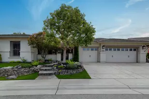 2185 Sutter View Ln, Lincoln, CA 95648 - Photo 7