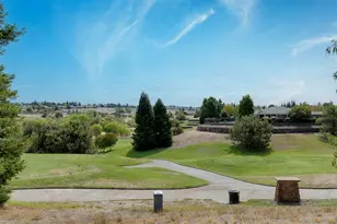 2185 Sutter View Ln, Lincoln, CA 95648 - Photo 33
