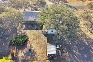 451 Black Diamond Rd, Stonyford, CA 95979 - Photo 55