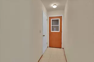 451 Black Diamond Rd, Stonyford, CA 95979 - Photo 25