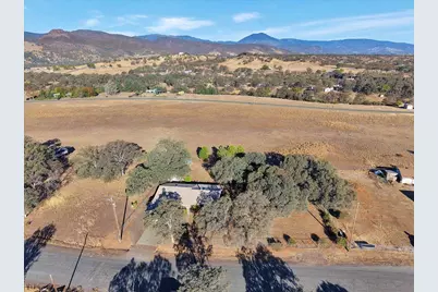 451 Black Diamond Road, Stonyford, CA 95979 - Photo 61