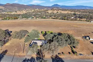 451 Black Diamond Rd, Stonyford, CA 95979 - Photo 61