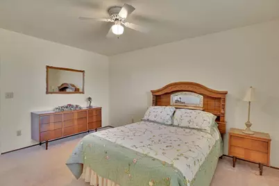 451 Black Diamond Road, Stonyford, CA 95979 - Photo 21