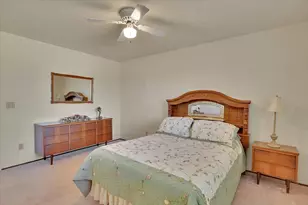 451 Black Diamond Rd, Stonyford, CA 95979 - Photo 21