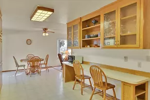 451 Black Diamond Rd, Stonyford, CA 95979 - Photo 17