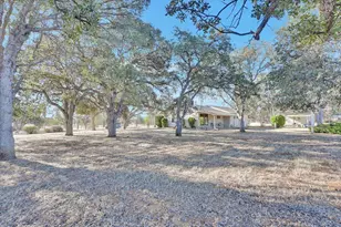 451 Black Diamond Rd, Stonyford, CA 95979 - Photo 41