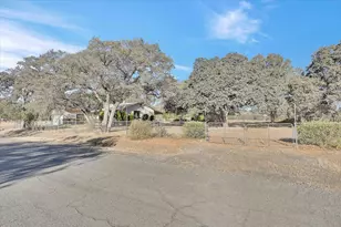 451 Black Diamond Rd, Stonyford, CA 95979 - Photo 37