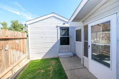 2725 Villa Ramon Drive, Ceres, CA 95307 - Photo 31