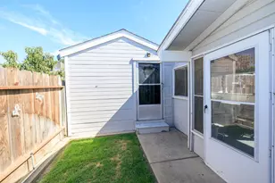 2725 Villa Ramon Dr, Ceres, CA 95307 - Photo 31