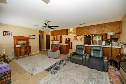 2725 Villa Ramon Drive, Ceres, CA 95307 - Photo 11