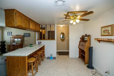 2725 Villa Ramon Drive, Ceres, CA 95307 - Photo 19