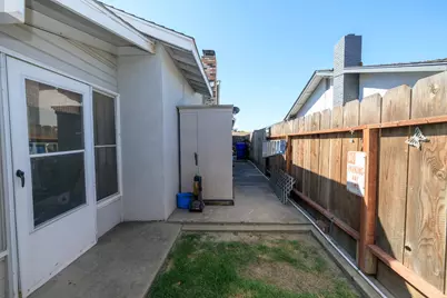 2725 Villa Ramon Drive, Ceres, CA 95307 - Photo 29