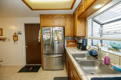 2725 Villa Ramon Drive, Ceres, CA 95307 - Photo 17