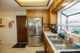 2725 Villa Ramon Dr, Ceres, CA 95307 - Photo 17