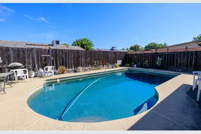 2725 Villa Ramon Drive, Ceres, CA 95307 - Photo 33