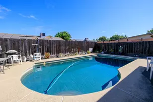 2725 Villa Ramon Dr, Ceres, CA 95307 - Photo 33