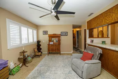2725 Villa Ramon Drive, Ceres, CA 95307 - Photo 13