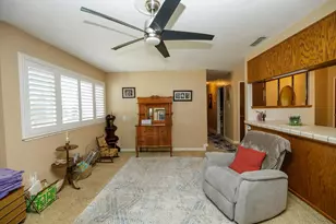 2725 Villa Ramon Dr, Ceres, CA 95307 - Photo 13
