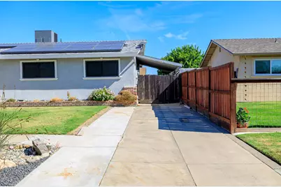 2725 Villa Ramon Drive, Ceres, CA 95307 - Photo 3