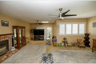2725 Villa Ramon Drive, Ceres, CA 95307 - Photo 9