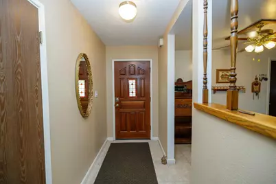 2725 Villa Ramon Drive, Ceres, CA 95307 - Photo 5