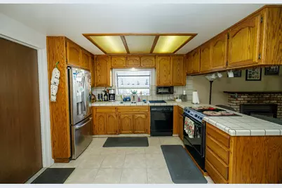 2725 Villa Ramon Drive, Ceres, CA 95307 - Photo 15