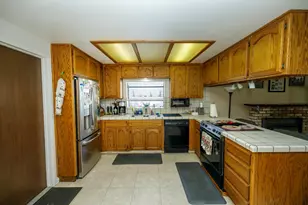 2725 Villa Ramon Dr, Ceres, CA 95307 - Photo 15