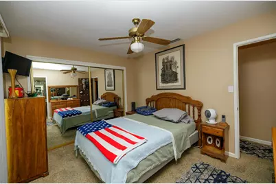 2725 Villa Ramon Drive, Ceres, CA 95307 - Photo 21