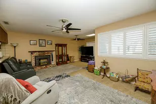 2725 Villa Ramon Dr, Ceres, CA 95307 - Photo 7