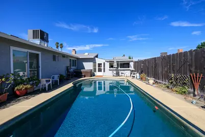 2725 Villa Ramon Drive, Ceres, CA 95307 - Photo 35