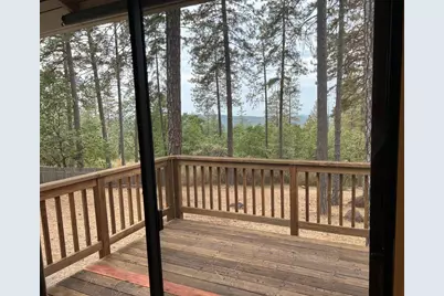 17151 Mountain View Drive, Applegate, CA 95703 - Photo 9