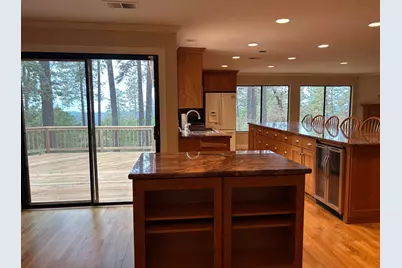 17151 Mountain View Drive, Applegate, CA 95703 - Photo 5