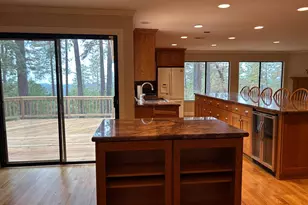 17151 Mountain View Dr, Applegate, CA 95703 - Photo 5