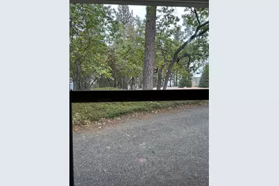 17151 Mountain View Drive, Applegate, CA 95703 - Photo 15