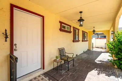 723 Exchange Street, Sacramento, CA 95838 - Photo 7