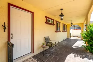 723 Exchange St, Sacramento, CA 95838 - Photo 7